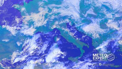 meteo