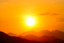 clima