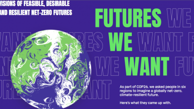 cop26