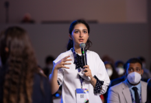Youth4Climate clima