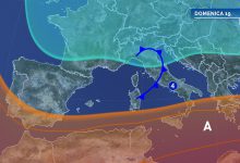 METEO