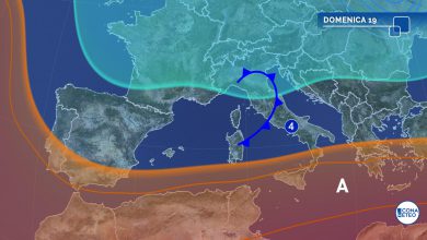 METEO