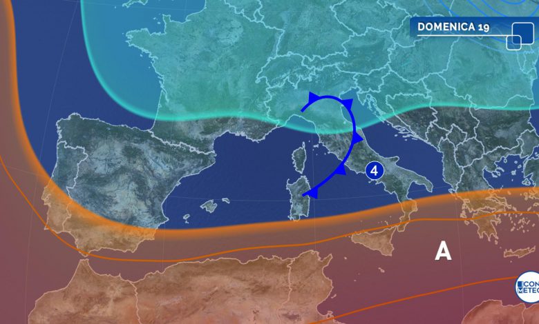 METEO