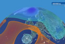meteo