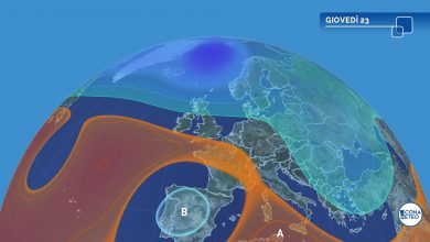 meteo