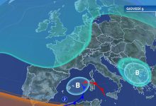 meteo