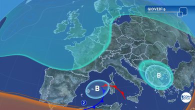 meteo