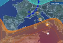 meteo