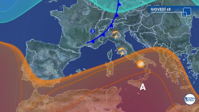 meteo