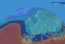 meteo