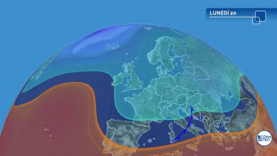 meteo