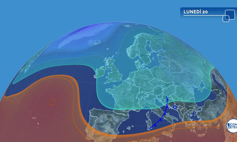 meteo