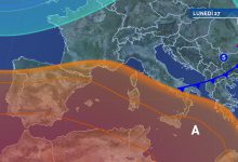 meteo