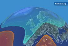 meteo
