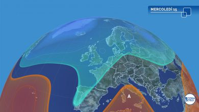 meteo