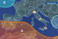 meteo