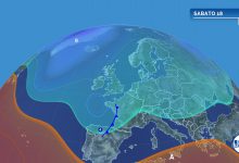 meteo