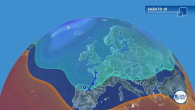 meteo