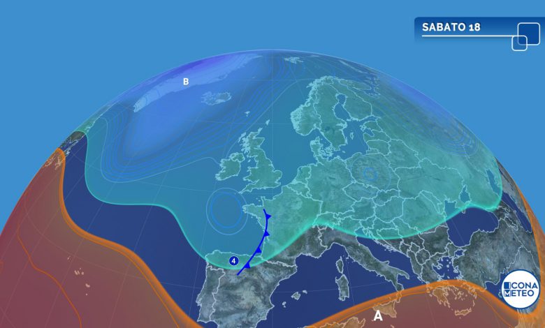 meteo