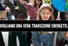 climate wall wwf