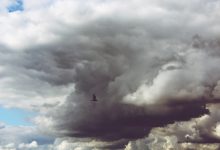 meteo settembre