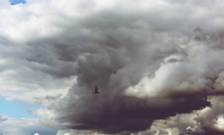 meteo settembre