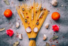clima pasta