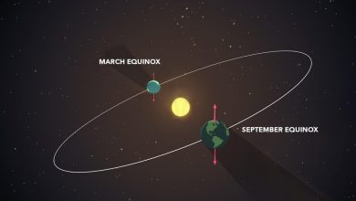 equinozio autunno data