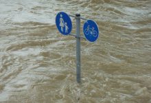 wmo obiettivi sviluppo sostenibile
