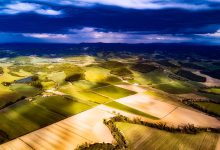 biodiversità italia