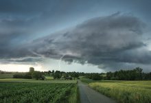meteo
