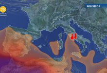 meteo