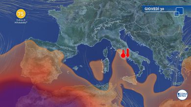 meteo
