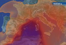 meteo
