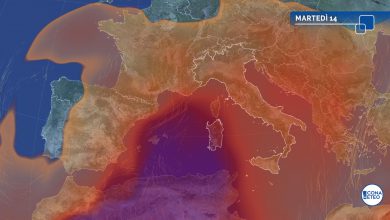 meteo