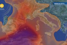meteo