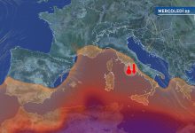 meteo