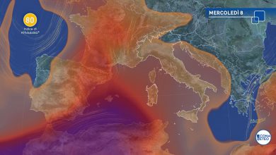 meteo