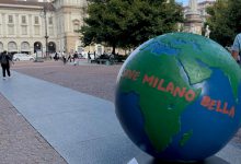 milano-youth4climate-pre-cop26(2)