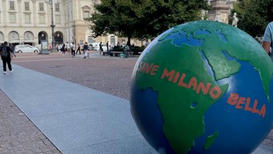 milano-youth4climate-pre-cop26(2)