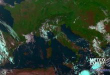 meteo