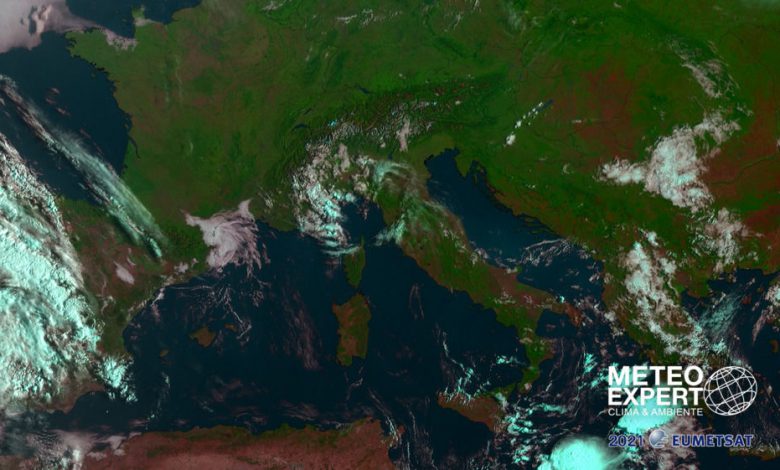 meteo