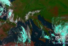temporali