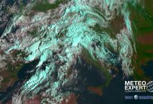 meteo