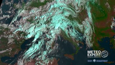 meteo