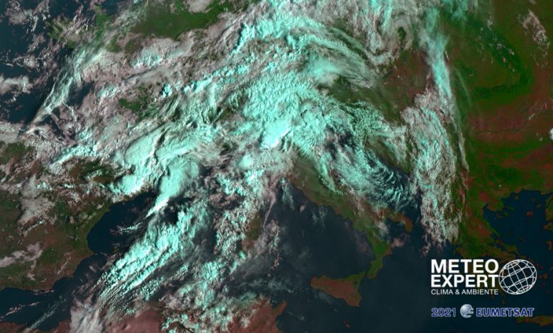 meteo