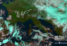 meteo