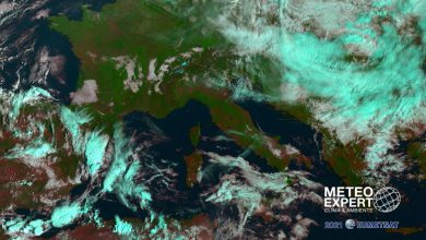 meteo