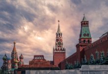 Russia
