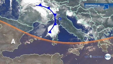 meteo